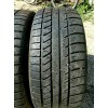 255/55 R18 Vredestein 2шт 5.7мм